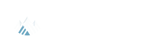 Frostpeak Studios